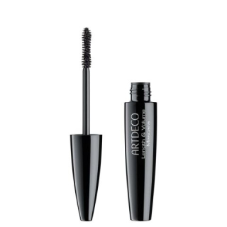 Artdeco Length & Volume Mascara