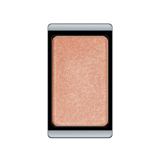 Artdeco oční stíny Eye Shadow 346 Glam Caramel Beige 0,8 g