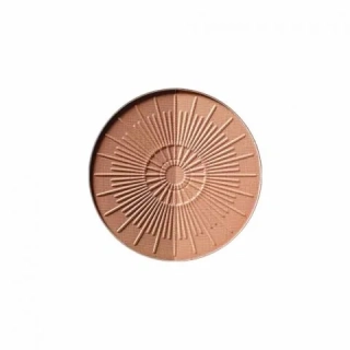 Artdeco kompaktní pudr Bronzing refill 30 Terracotta