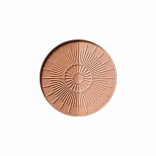 Artdeco kompaktní pudr Bronzing Refill 80 Natural 