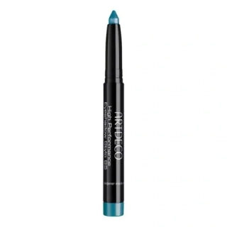 Artdeco High Performance Eye Shadow Stylo 65
