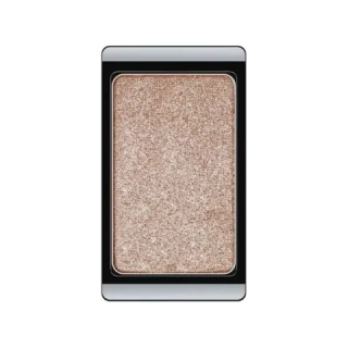 Artdeco Eye Shadow Pearl 112