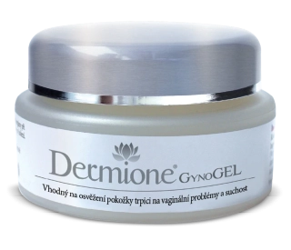 Dermione GynoGel