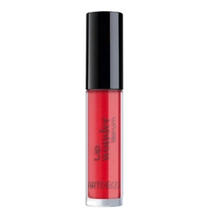 ARTDECO Lip Wonder Serum 05 caring orange