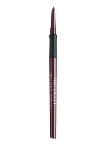 Artdeco Mineral Eye Styler 91 mineral aubergine