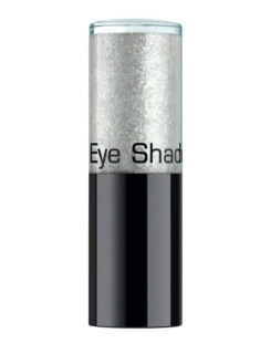 Artdeco oční stíny Eye Designer Refill 10 Snow Glow