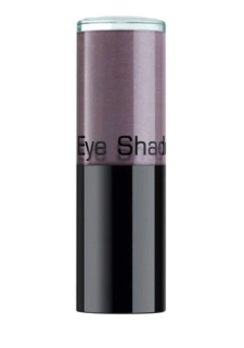 Artdeco oční stíny Eye Designer Refill 93 Dedicate Mauve