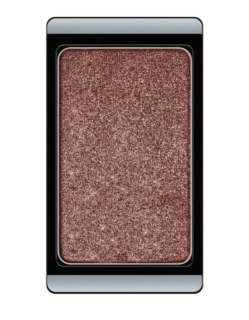 Artdeco oční stíny Eye Shadow Duochrom 223 Pearly French Chic