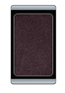 Artdeco oční stíny Eye Shadow Duochrom 231 Pearly Fleur Violette