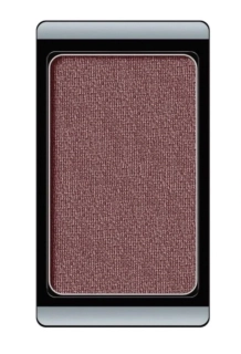Artdeco oční stíny Eye Shadow Duochrom 241 Pearly Warm Brown
