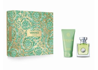 Versace Versense Set