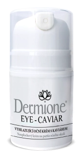 Dermione EYE-CAVIAR 50 ml