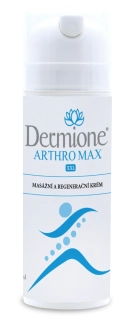 Dermione ARTHRO MAX 150 ml