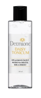 Dermione Daisy 200 ml
