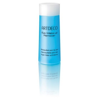 Artdeco Eye Make-up Remover