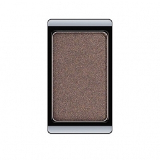 Artdeco oční stíny Eye Shadow 17 Pearly Misty Wood 0,8 g