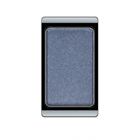 Artdeco oční stíny Eye Shadow 79 Pearly Steel Blue 0,8 g