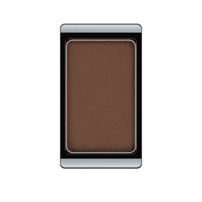 Artdeco oční stíny Eye Shadow 524 Matt 0,8 g