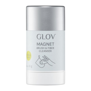 Glov magnet cleanser stick