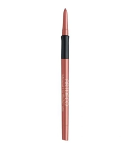 Artdeco Mineral Lip Styler 23 Mineral classic 0,4 g