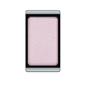 Artdeco oční stíny Eye Shadow 97 Pearl 0,8 g