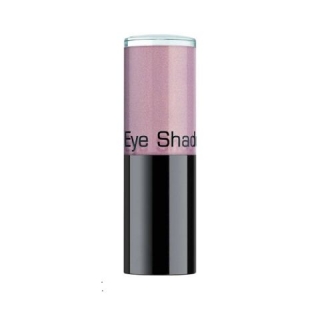 Artdeco oční stíny Eye Designer Refill 40 Mysterious Rose 0,8g 