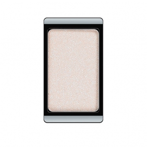 Artdeco oční stíny Eye Shadow 372 Glamour 0,8 g