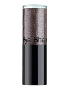 Artdeco oční stíny Eye Designer Refill 06 French look 